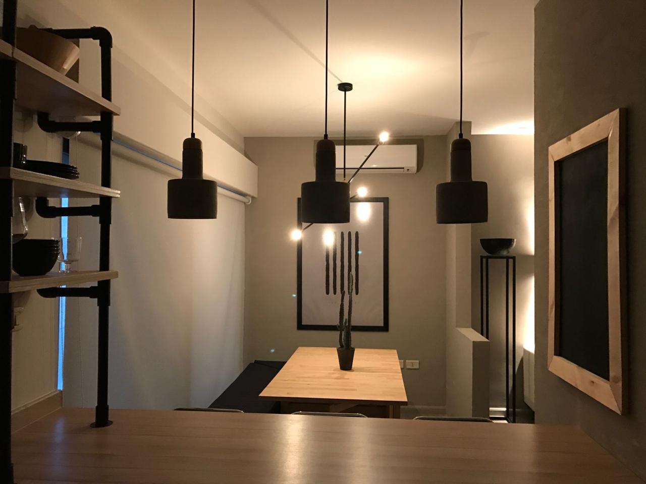 A Very High-End fully Furnished Apartment Available For Rent in Abdoun. - Property Image 8